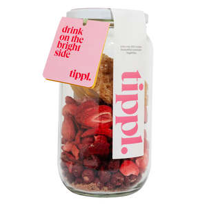 Tippl Summer Spritz 1ltr