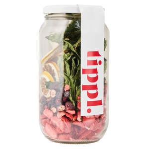 Tippl Berry Mojito 1ltr
