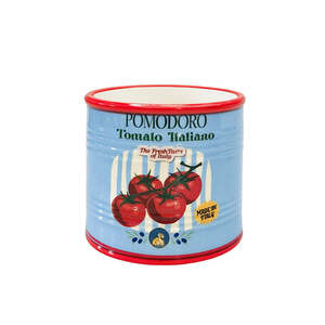 Tomato Italiano Can Planter 10cm