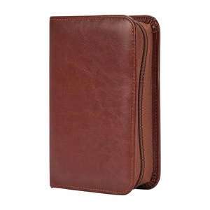 Gentleman's Grooming Kit