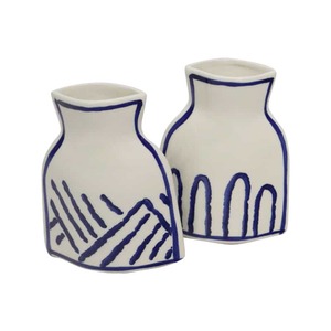 Spring: Basile Vase 13cm