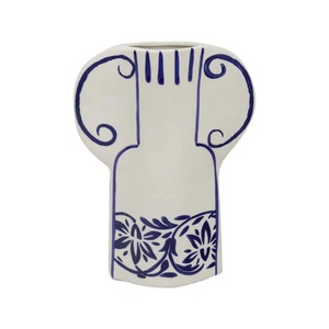 Bernice Vase 28cm