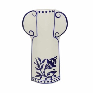 Spring: Brunelle Vase 32cm
