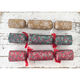 Individual Celebration Christmas Cracker