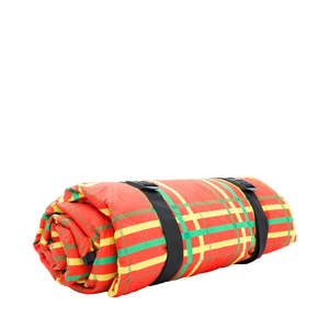 For Him: Beach Blanket