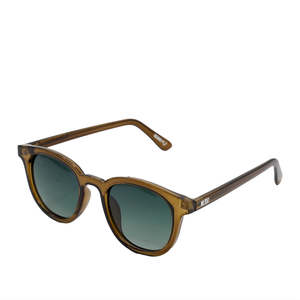 Whats New: John Wayne Sunnies #3236