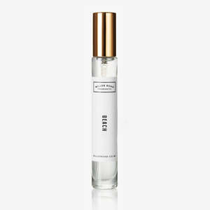 10ml Perfume Travel Spray, Beach