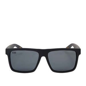 For Him: The Bouncer Sunnies