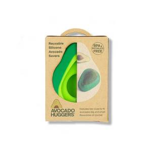 Avocado Savers Set of 2