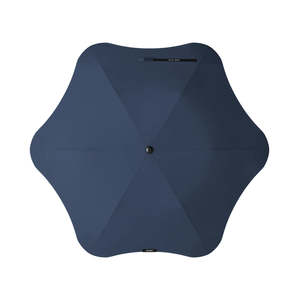 All: Metro Umbrella, Midnight Navy