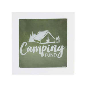 Manly Pursuits: SPLOSH Change Box