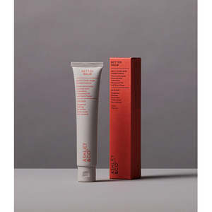 All: Better Balm