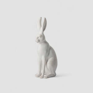 House Home: Harold the Hare Small
