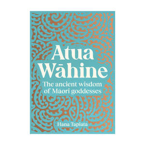 All: Atua Wāhine