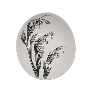 Harakeke Flower 10cm Bowl