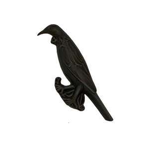 Standing Tui