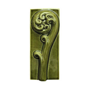 Koru Wall Oblong