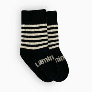 All Baby And Child: West Merino Baby Crew Socks