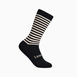 West Men's Merino Crew Socks
