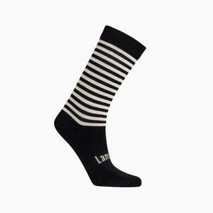 West Women Merino Crew Socks