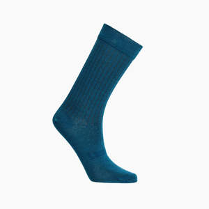 Fashion Accessories: Takapō Women's Merino Crew Socks
