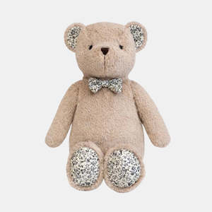 All Baby And Child: Hugo the Bear