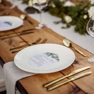 Products: Gold Teaspoons