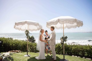 Products: Fringed Umbrella