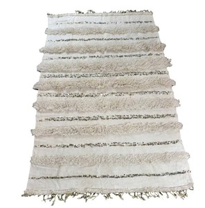 Products: Moroccan Wedding Blanket