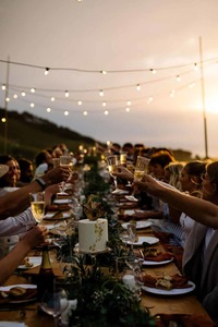 Products: On the Day Coordination – Add-on