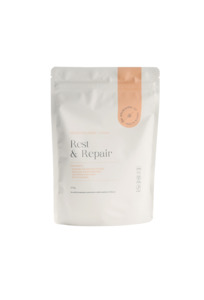 Rest & Repair | 210g