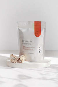 Powder Blend: 150g Hormone Balance Blend