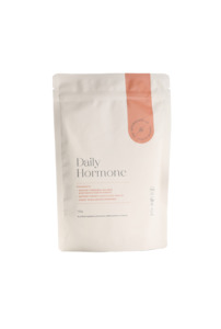 All: Daily Hormone | 150g