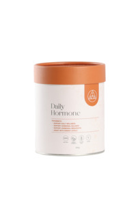 Daily Hormone | 300g