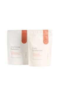 All: Hormone Support Stack | 150g