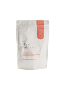 All: Meno Balance | 300g