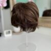 Products: NEW Travel Wig/Topper Stand