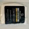 Products: NEW 30-piece easy peel wig /Topper Tapes