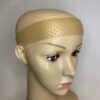 Products: Silicone Wig Headband (one size fits most)
