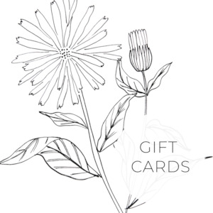 Frontpage: Wild Fermentary Gift Cards