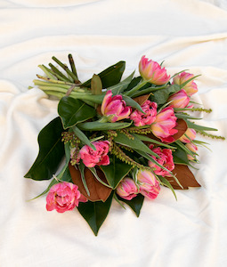 All: The "Seasons Best"