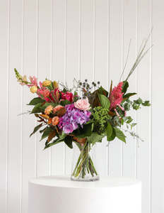 All: The "Mother's Day Mix"