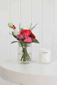 Mother's Day Scented Petite
