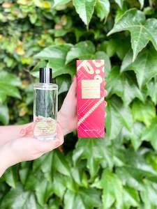 Gh: Glasshouse Night Before Christmas Room Spray 150ml