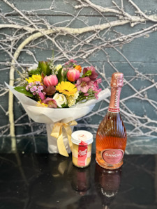 Specials: Sweet Bubbles Birthday Bundle