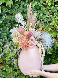 Mothers Day Gifts: The Elizabeth