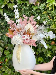 Mothers Day Gifts: The Maddison