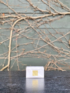 Gh: Glasshouse Fragrances Marseille Memoir Body Bar