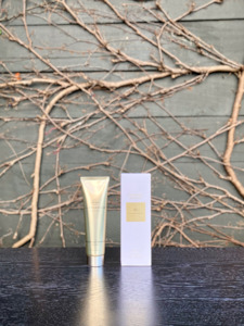 Gh: Glasshouse Hand Cream - Marseille Memoir