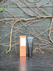 Triumph & Disaster A Face Cleanser